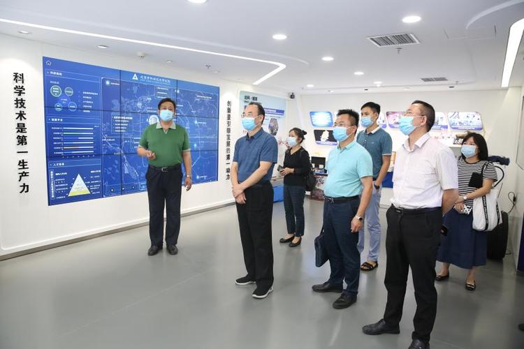 北京科技园拍卖招标 北京科技园拍卖招标