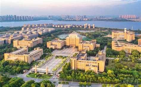武汉科技大学专硕机械分数线