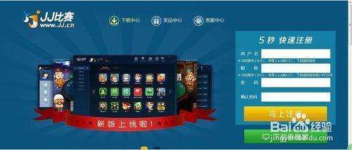 哪款网页游戏最挣钱最多 哪款网页游戏最挣钱最多