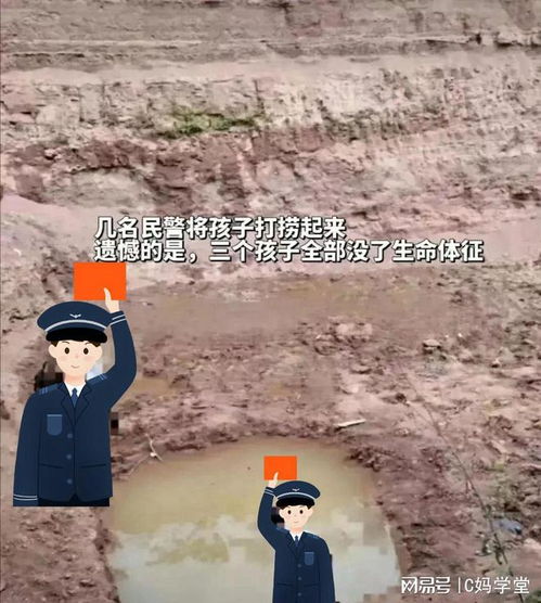 两个人在家里可以玩什么互动游戏 两个人在家里可以玩什么互动游戏