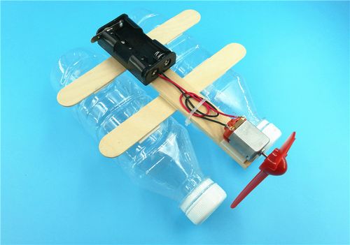 小船出海教育科技(北京)有限公司 小船出海教育科技(北京)有限公司