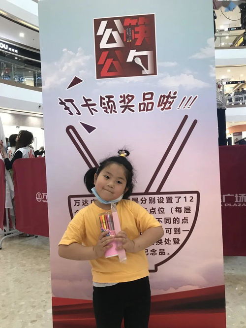 快问快答坑人游戏怎么玩 快问快答坑人游戏怎么玩