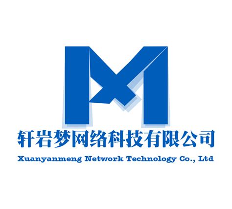 清轩网络科技怎么样 清轩网络科技怎么样