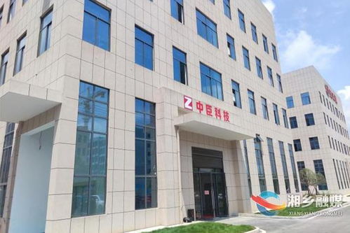 深圳大学廖斌