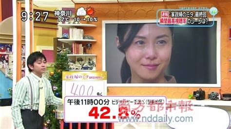 苹果手机所有功能都没有声音是怎么回事
