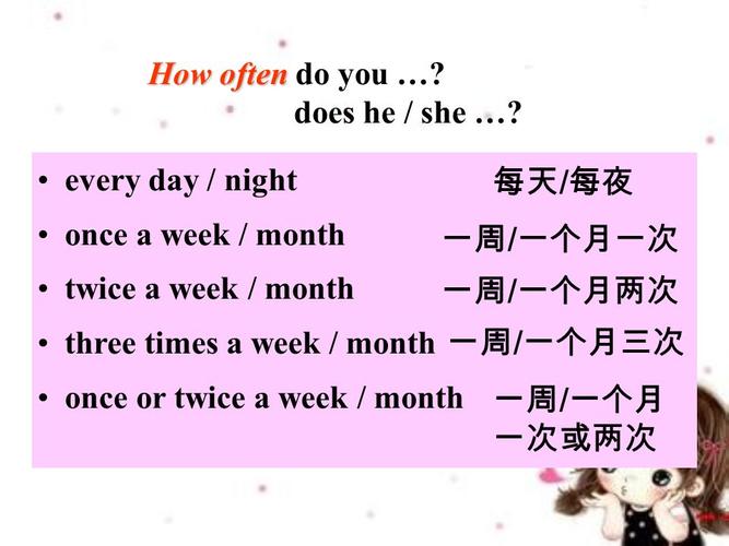 手机铃声英语怎么说呢 手机铃声英语怎么说呢