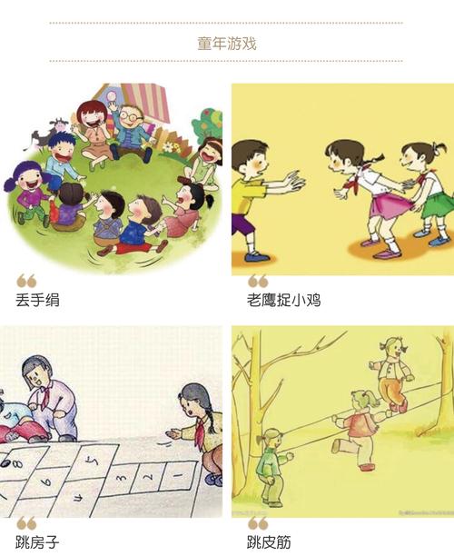 那些年我们玩过的游戏主机 那些年我们玩过的游戏主机