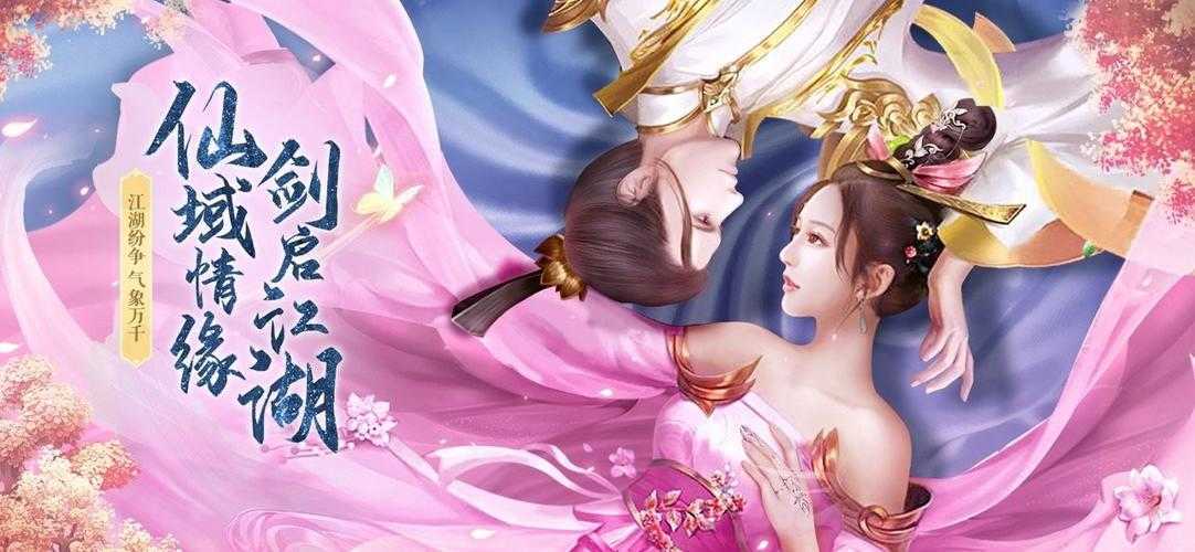 双人玩的单机游戏手机 双人玩的单机游戏手机