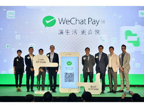 光华科技股份公司 光华科技股份公司