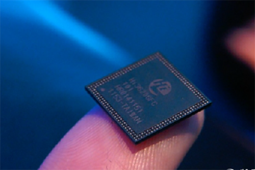 麒麟960s处理器 麒麟960s处理器