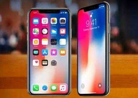 中国买手机国外的人可以用吗