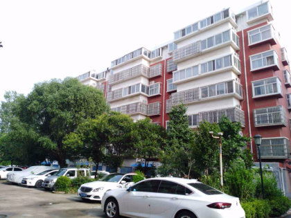 临沂旭兴科技李国琛