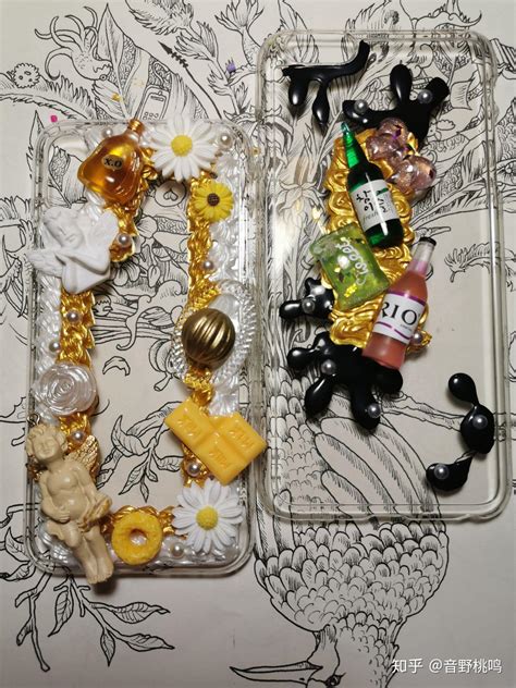 卖奶油手机壳能挣钱么吗 卖奶油手机壳能挣钱么吗