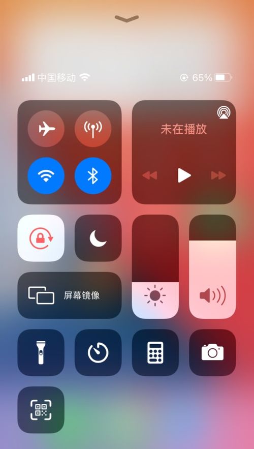 iphone签字软件 iphone签字软件