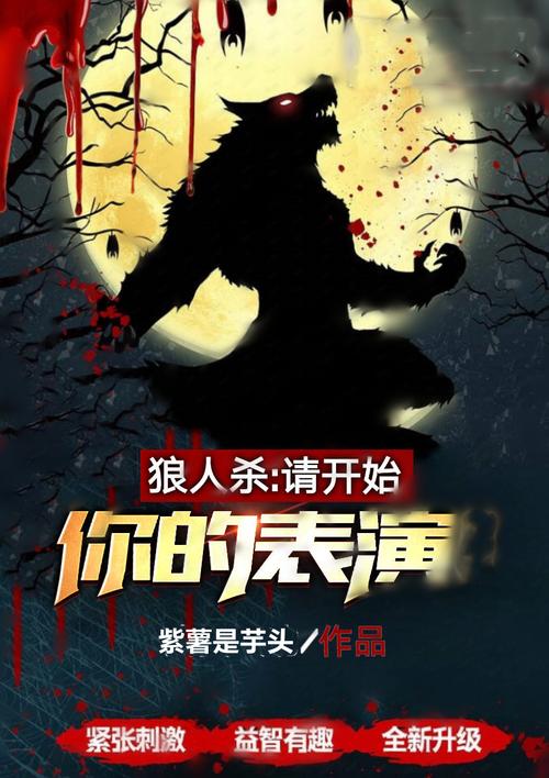 游戏王剧场版真红眼黑龙分两集? 游戏王剧场版真红眼黑龙分两集?