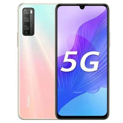 那些手机可以用5g网络 那些手机可以用5g网络