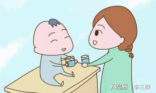 关于按摩的游戏 关于按摩的游戏