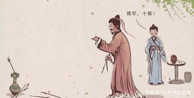 古代人玩什么游戏增长智慧 古代人玩什么游戏增长智慧