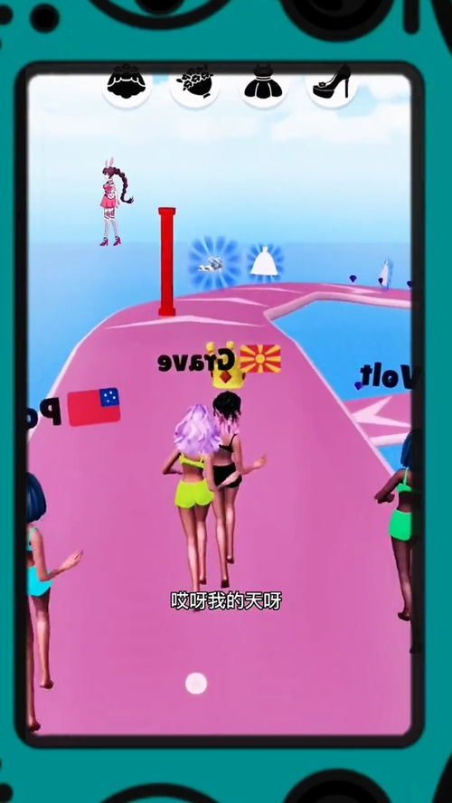 小游戏一起来数钱 小游戏一起来数钱