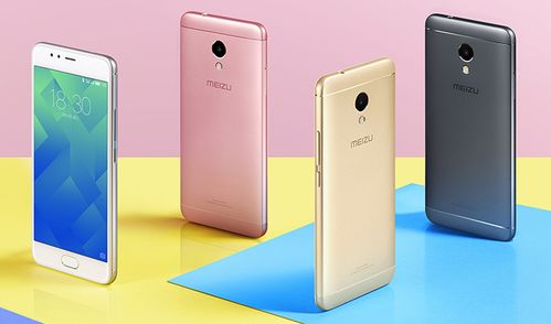 魅族5s16g怎么样 魅族5s16g怎么样