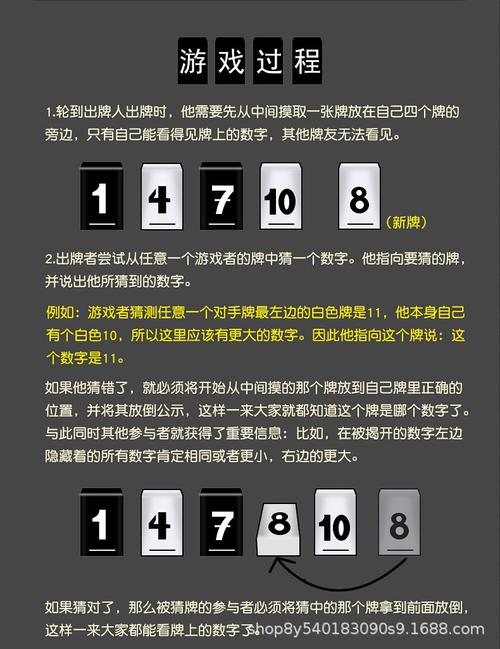 不用输入密码的游戏有哪些 不用输入密码的游戏有哪些