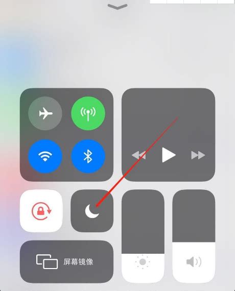 手机个性来电铃声大全一万首 手机个性来电铃声大全一万首