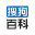 浙江科技学院 浙江科技学院