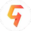 火影手游决斗场gif 火影手游决斗场gif