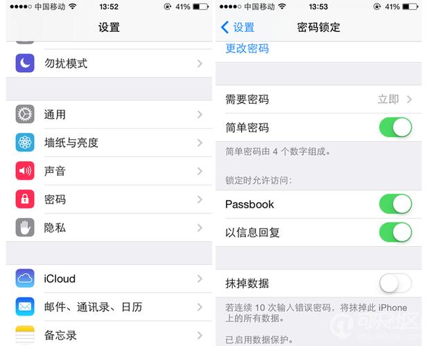 手机忘记密码怎么解开锁viv0 手机忘记密码怎么解开锁viv0