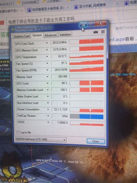 玩游戏主要是看显卡还是cpu 玩游戏主要是看显卡还是cpu