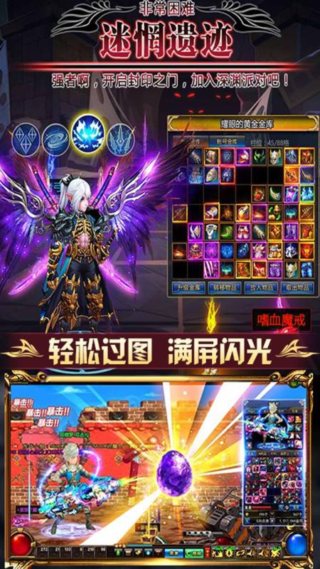 游戏推广拉新平台 游戏推广拉新平台
