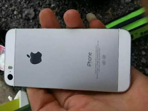 苹果手机怎么快速截图快捷键 苹果手机怎么快速截图快捷键