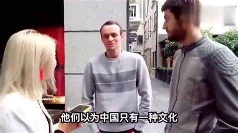 外国人对华为手机的评价 外国人对华为手机的评价