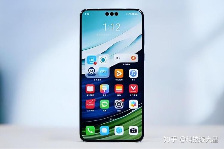联通5g哪个牌子手机信号好