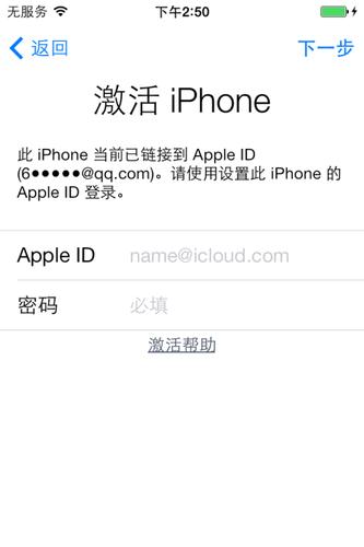 酷派手机为什么衰落 酷派手机为什么衰落