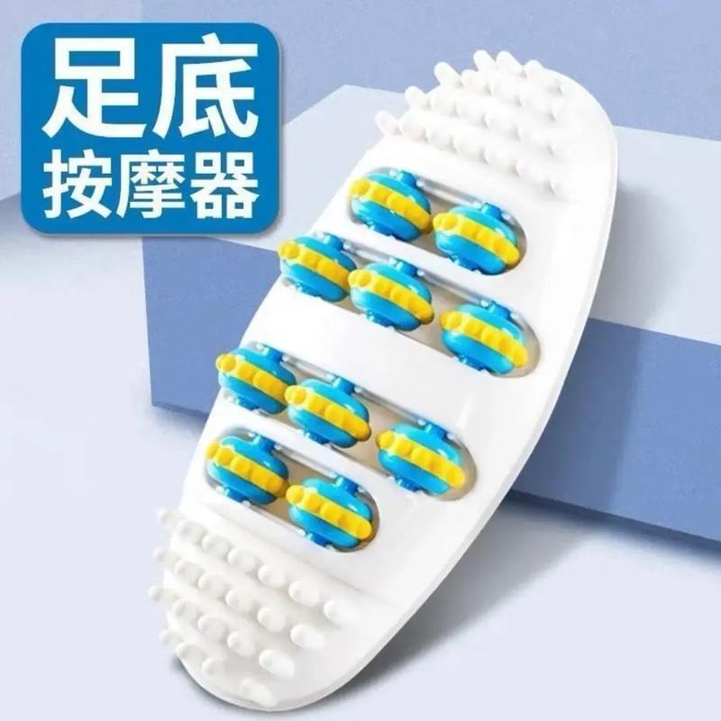 手机按摩器怎么使用 手机按摩器怎么使用