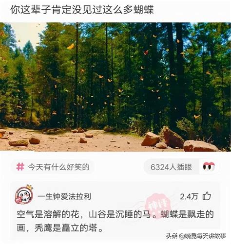 不喜欢玩游戏的男生是什么样的 不喜欢玩游戏的男生是什么样的