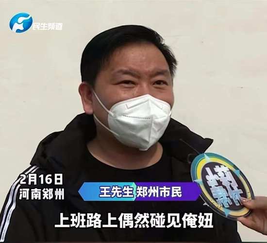 郑州移动手机号码选号网 郑州移动手机号码选号网
