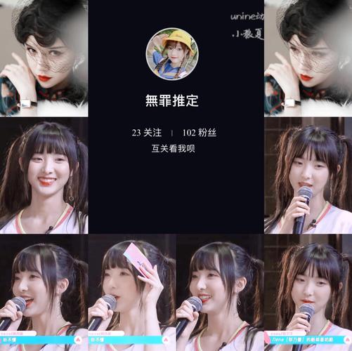 梦幻手游的乐趣在哪 梦幻手游的乐趣在哪