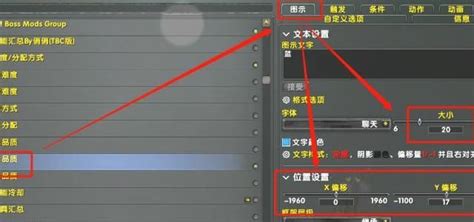 副本是什么意思网络用语 副本是什么意思网络用语