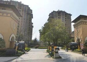 太原科技大学校内家属区租房 太原科技大学校内家属区租房