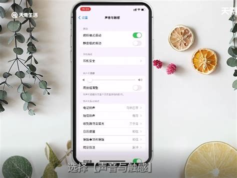 苹果手机怎么关闭声音截图功能 苹果手机怎么关闭声音截图功能