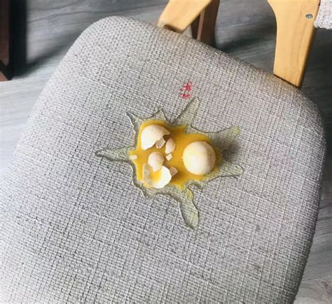 手作手机支架 手作手机支架