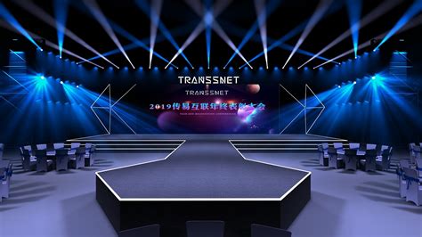 迪普科技新闻 迪普科技新闻