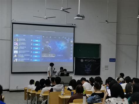 久游畅玩网络科技有限公司 久游畅玩网络科技有限公司
