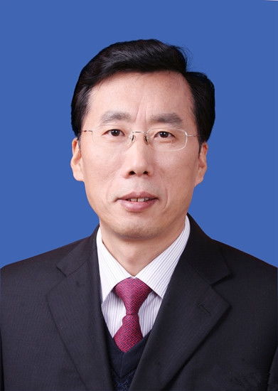 陕西省科技厅领导班子名单简历 陕西省科技厅领导班子名单简历