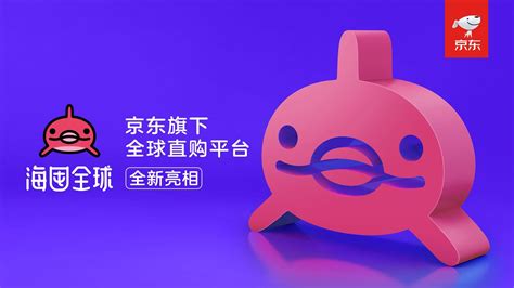 上海玖忻商务咨询有限公司 上海玖忻商务咨询有限公司