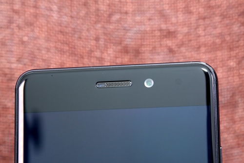 魅族双屏手机pro7plus 魅族双屏手机pro7plus