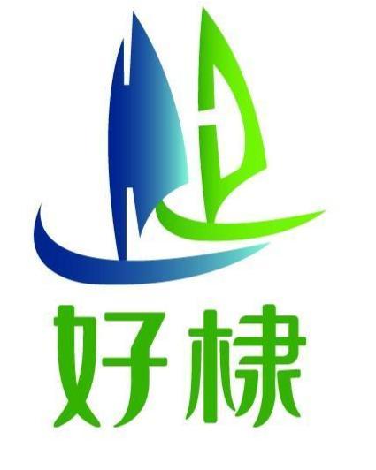 鸿逸生物科技有限公司 鸿逸生物科技有限公司