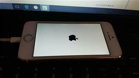 刷机对手机有什么影响吗 刷机对手机有什么影响吗
